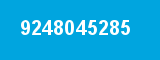9248045285