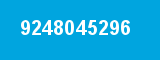 9248045296 9248045296
