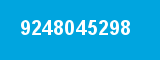 9248045298 9248045298
