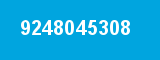 9248045308