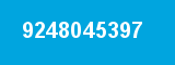 9248045397