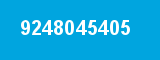 9248045405 9248045405