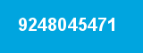 9248045471 9248045471