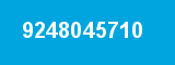 9248045710