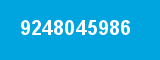 9248045986