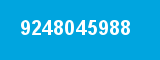 9248045988 9248045988