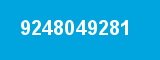 9248049281