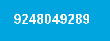 9248049289