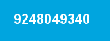 9248049340