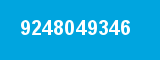 9248049346 9248049346