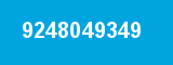 9248049349