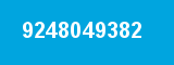 9248049382 9248049382