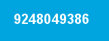9248049386 9248049386