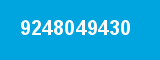 9248049430