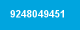 9248049451 9248049451