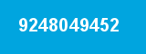 9248049452