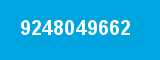 9248049662 9248049662
