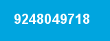 9248049718