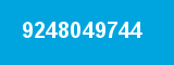 9248049744 9248049744