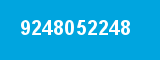 9248052248