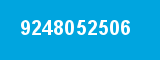 9248052506 9248052506