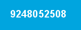 9248052508 9248052508