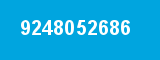 9248052686 9248052686