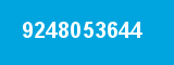 9248053644 9248053644