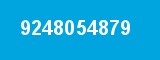 9248054879