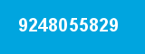 9248055829