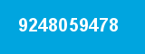 9248059478
