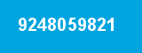9248059821