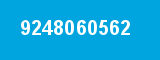 9248060562 9248060562