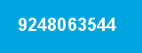 9248063544
