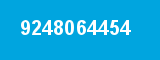 9248064454