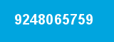 9248065759