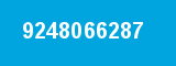9248066287