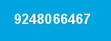 9248066467