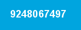 9248067497