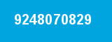 9248070829
