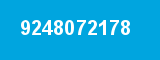 9248072178
