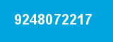 9248072217