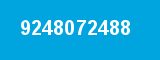 9248072488
