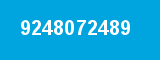 9248072489