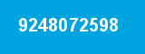 9248072598