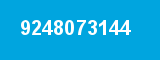 9248073144