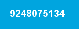 9248075134 9248075134