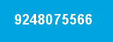 9248075566