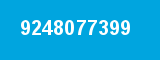 9248077399 9248077399
