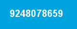 9248078659 9248078659